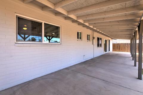 740 S Allen --, Mesa, AZ 85204 photo 27