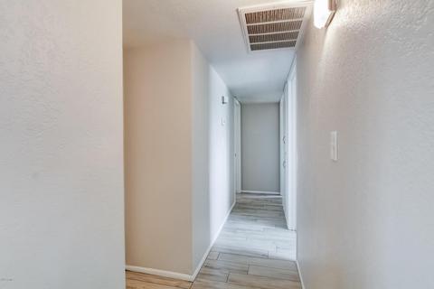 740 S Allen --, Mesa, AZ 85204 photo 15