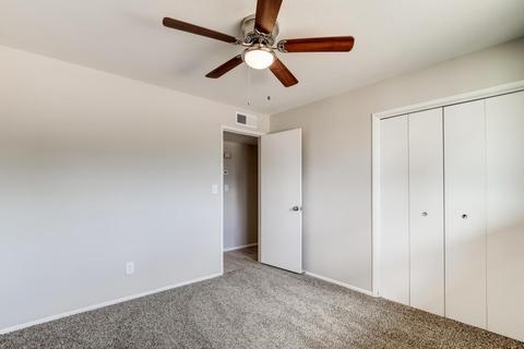 740 S Allen --, Mesa, AZ 85204 photo 18