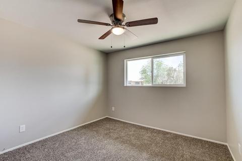 740 S Allen --, Mesa, AZ 85204 photo 23