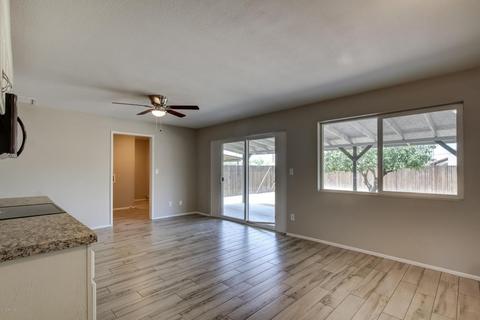 740 S Allen --, Mesa, AZ 85204 photo 7