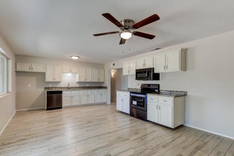 740 S Allen --, Mesa, AZ 85204 photo 8