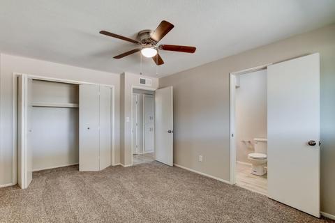 740 S Allen --, Mesa, AZ 85204 photo 20
