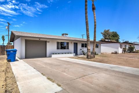 740 S Allen --, Mesa, AZ 85204 photo 3