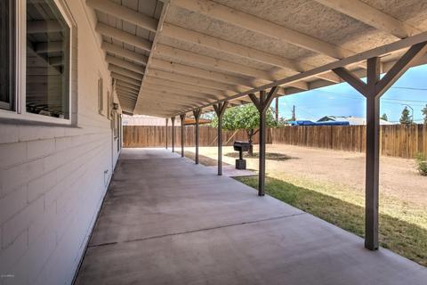 740 S Allen --, Mesa, AZ 85204 photo 26