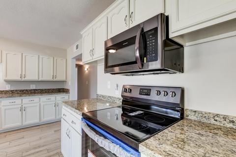 740 S Allen --, Mesa, AZ 85204 photo 10