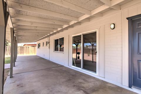 740 S Allen --, Mesa, AZ 85204 photo 32