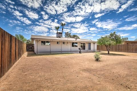 740 S Allen --, Mesa, AZ 85204 photo 29