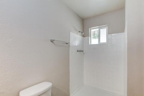 740 S Allen --, Mesa, AZ 85204 photo 22