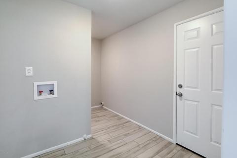 740 S Allen --, Mesa, AZ 85204 photo 12