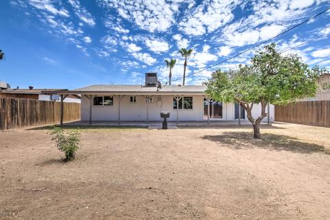 740 S Allen --, Mesa, AZ 85204 photo 30