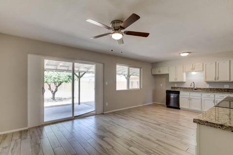 740 S Allen --, Mesa, AZ 85204 photo 9