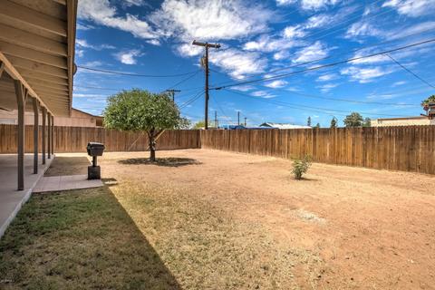 740 S Allen --, Mesa, AZ 85204 photo 28