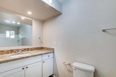 740 S Allen --, Mesa, AZ 85204 photo 21