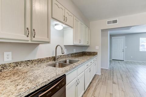740 S Allen --, Mesa, AZ 85204 photo 11