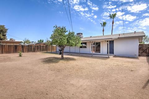 740 S Allen --, Mesa, AZ 85204 photo 31
