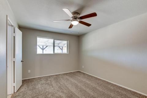 740 S Allen --, Mesa, AZ 85204 photo 19