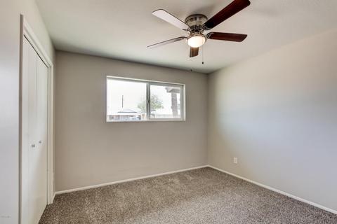 740 S Allen --, Mesa, AZ 85204 photo 17