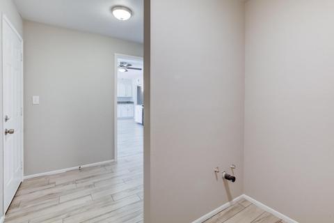 740 S Allen --, Mesa, AZ 85204 photo 13
