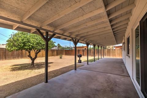 740 S Allen --, Mesa, AZ 85204 photo 25