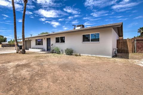 740 S Allen --, Mesa, AZ 85204 photo 2