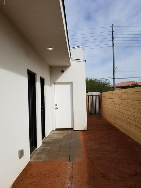 1809 E Adams St, Phoenix, AZ 85034 photo 146