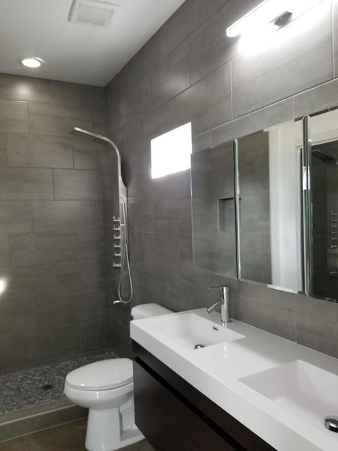 1809 E Adams St, Phoenix, AZ 85034 photo 118