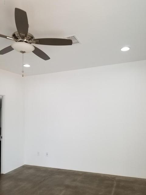 1809 E Adams St, Phoenix, AZ 85034 photo 114