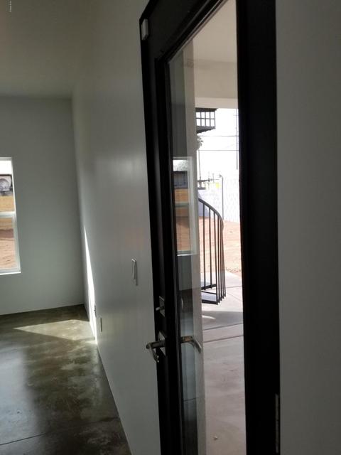 1809 E Adams St, Phoenix, AZ 85034 photo 112