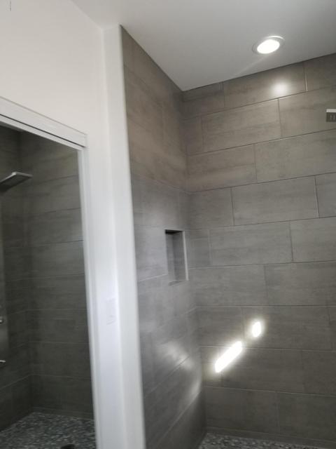 1809 E Adams St, Phoenix, AZ 85034 photo 119