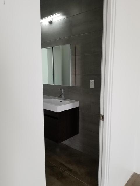 1809 E Adams St, Phoenix, AZ 85034 photo 73