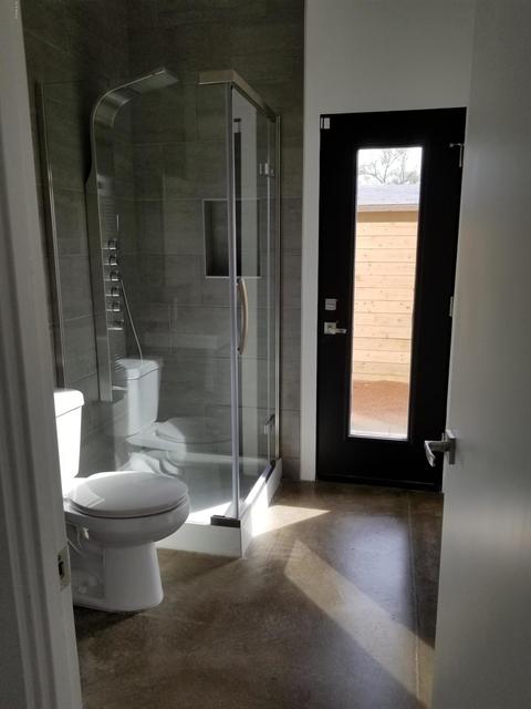 1809 E Adams St, Phoenix, AZ 85034 photo 61