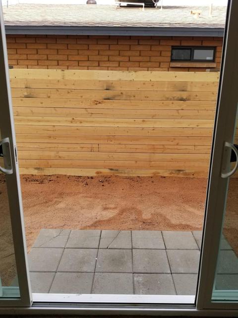 1809 E Adams St, Phoenix, AZ 85034 photo 130