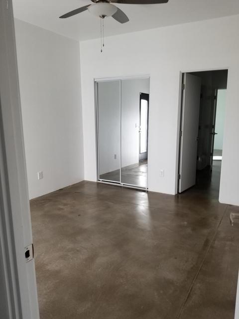 1809 E Adams St, Phoenix, AZ 85034 photo 69