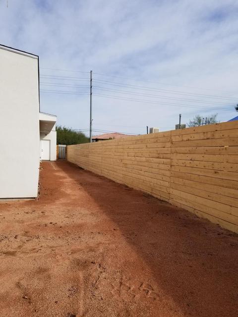 1809 E Adams St, Phoenix, AZ 85034 photo 143