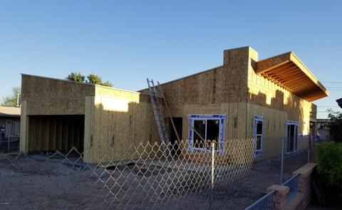 1809 E Adams St, Phoenix, AZ 85034 photo 31