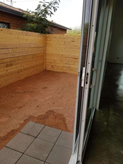 1809 E Adams St, Phoenix, AZ 85034 photo 129