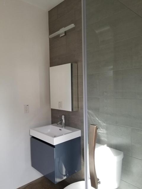 1809 E Adams St, Phoenix, AZ 85034 photo 66