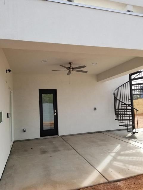 1809 E Adams St, Phoenix, AZ 85034 photo 137