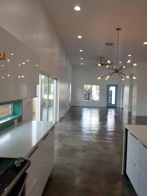 1809 E Adams St, Phoenix, AZ 85034 photo 95