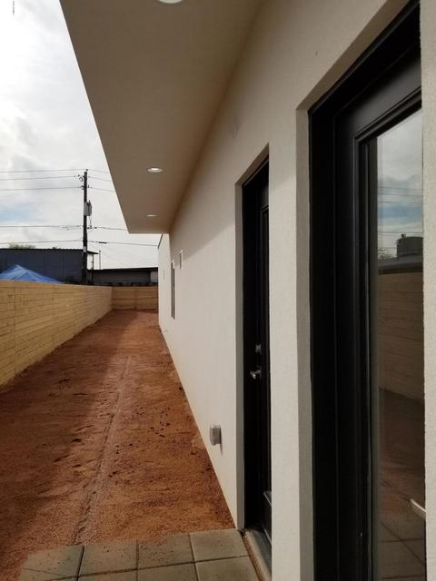 1809 E Adams St, Phoenix, AZ 85034 photo 147
