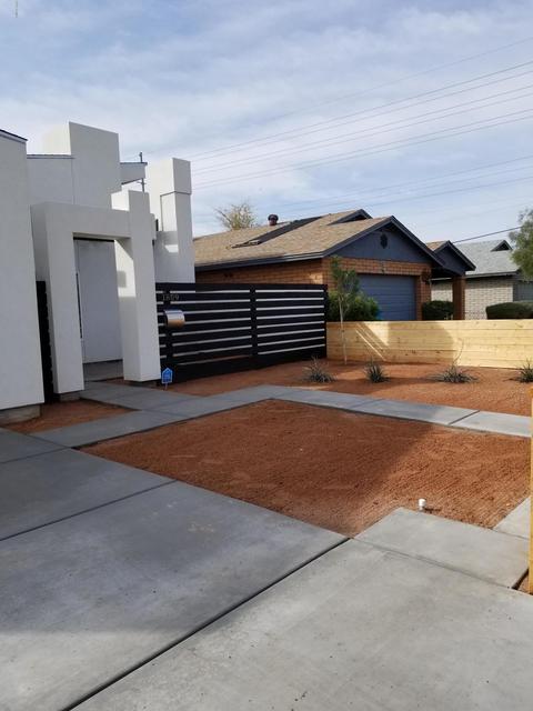 1809 E Adams St, Phoenix, AZ 85034 photo 44