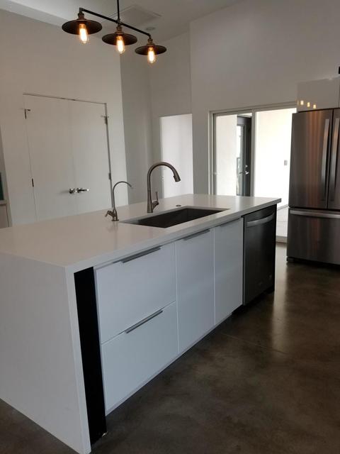 1809 E Adams St, Phoenix, AZ 85034 photo 91