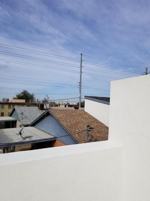 1809 E Adams St, Phoenix, AZ 85034 photo 154