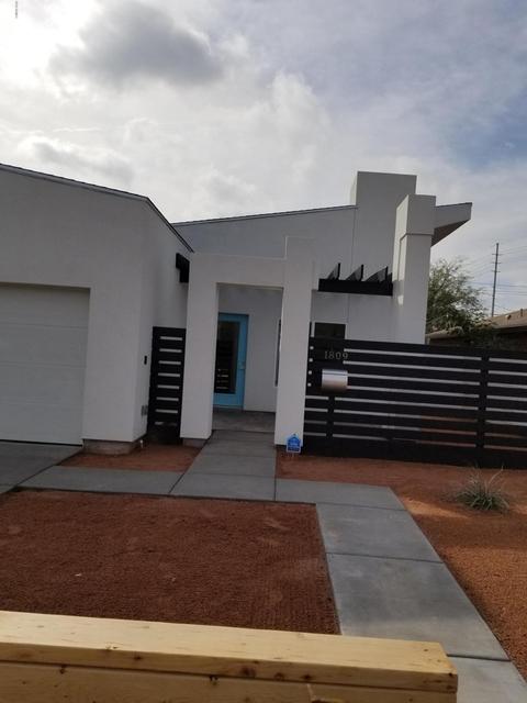 1809 E Adams St, Phoenix, AZ 85034 photo 6