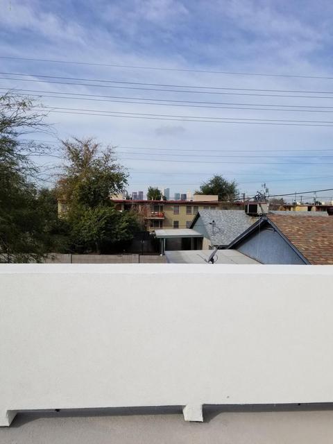 1809 E Adams St, Phoenix, AZ 85034 photo 155