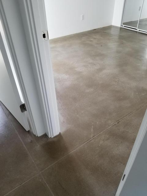 1809 E Adams St, Phoenix, AZ 85034 photo 68