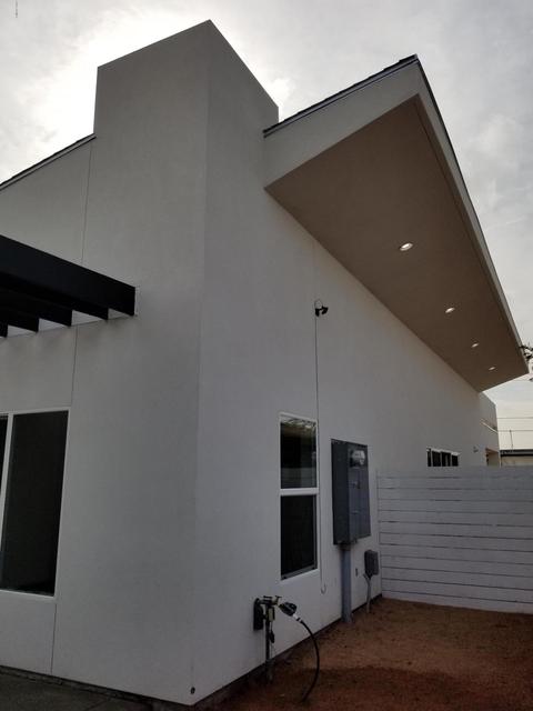 1809 E Adams St, Phoenix, AZ 85034 photo 12