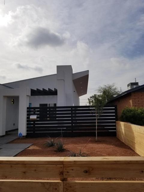 1809 E Adams St, Phoenix, AZ 85034 photo 7
