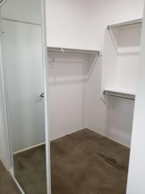 1809 E Adams St, Phoenix, AZ 85034 photo 123
